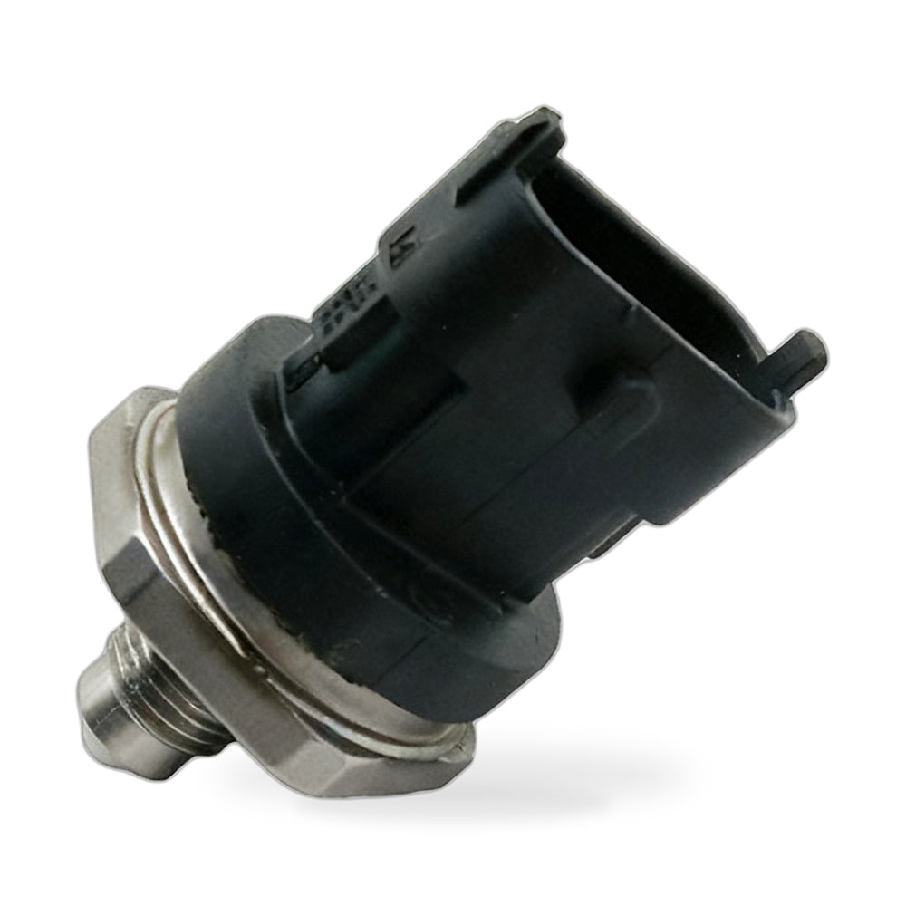 Rail Pressure Sensor Suitable for Ford Focus Mondeo Transit 0261545074 - ZT3