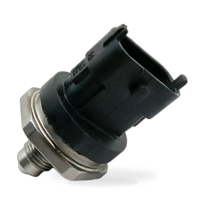 Rail Pressure Sensor Suitable for Ford Focus Mondeo Transit 0261545074 - ZT3