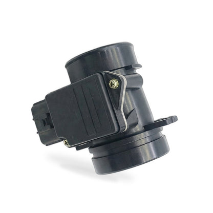 Air Flow Meter Suitable for Ford Fiesta 1995-2014 1.0L 1.25L 1.4L 1.6L - BD1
