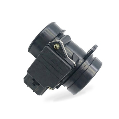 Air Flow Meter Suitable for Ford Fiesta 1995-2014 1.0L 1.25L 1.4L 1.6L - BD2