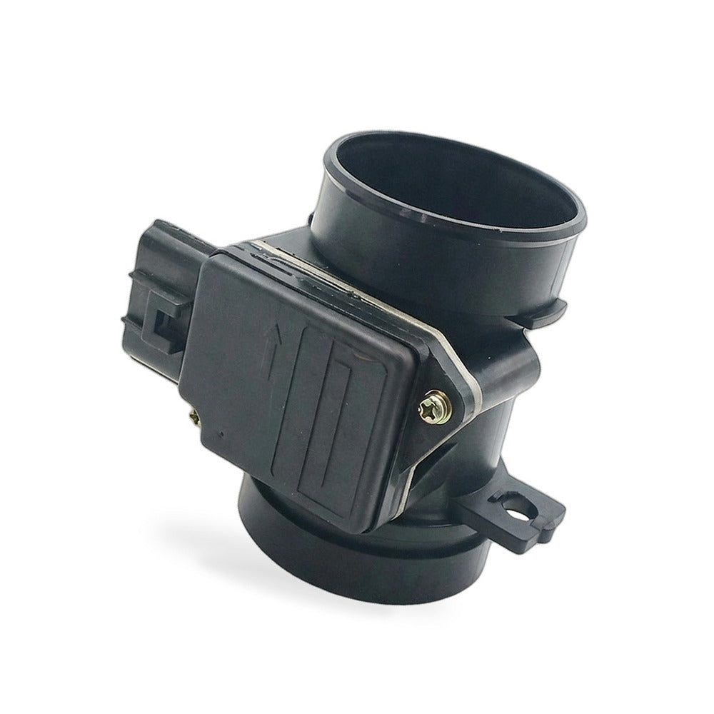 Air Flow Meter Suitable for Ford Fiesta 1995-2014 1.0L 1.25L 1.4L 1.6L - BD3