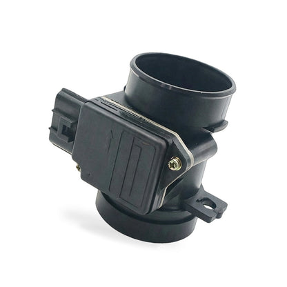 Air Flow Meter Suitable for Ford Fiesta 1995-2014 1.0L 1.25L 1.4L 1.6L - BD3