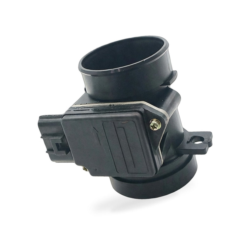 Air Flow Meter Suitable for Ford Fiesta 1995-2014 1.0L 1.25L 1.4L 1.6L - BD4
