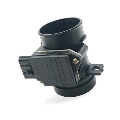 Air Flow Meter Suitable for Ford Fiesta 1995-2014 1.0L 1.25L 1.4L 1.6L - BD4