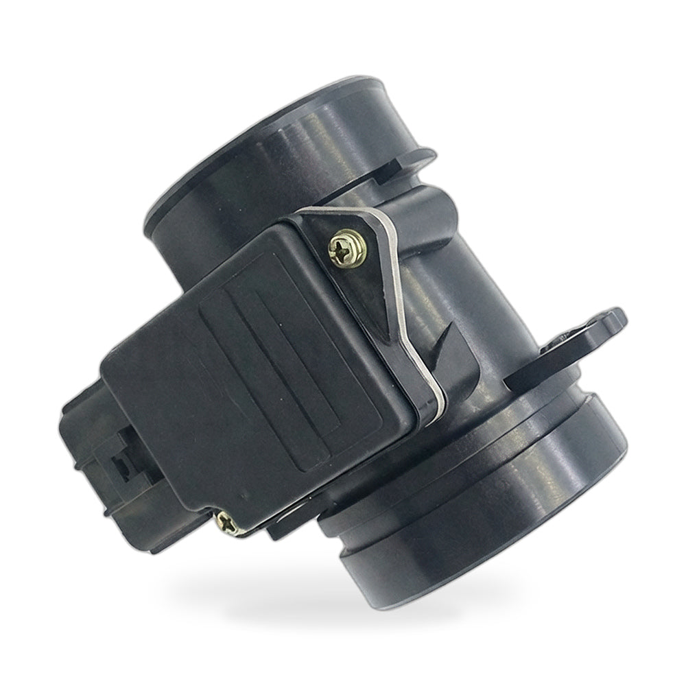 Air Flow Meter Suitable for Ford Fiesta 1995-2014 1.0L 1.25L 1.4L 1.6L - ZT2