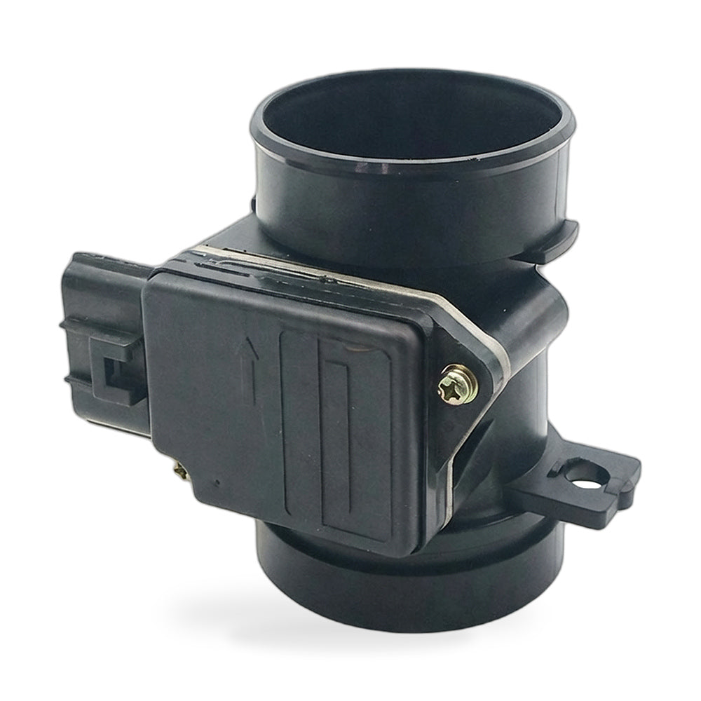 Air Flow Meter Suitable for Ford Fiesta 1995-2014 1.0L 1.25L 1.4L 1.6L - ZT3