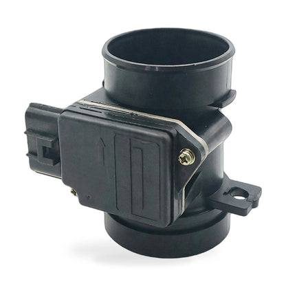 Air Flow Meter Suitable for Ford Fiesta 1995-2014 1.0L 1.25L 1.4L 1.6L - ZT3