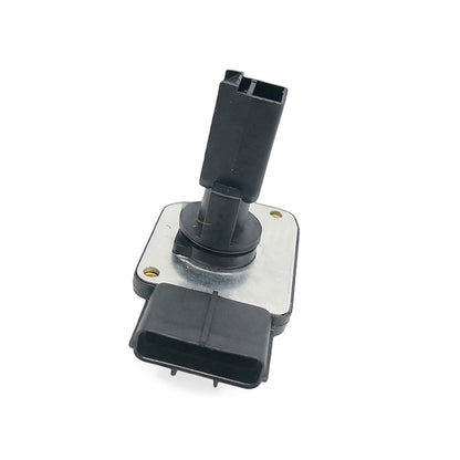 Mass Air Flow Sensor Suitable for Ford F-150 F-250 F-350 1991-2007 - BD1