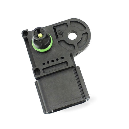 Intake Pressure Sensor Suitable for Ford C-Max Fiesta Focus 0261230044 - BD2