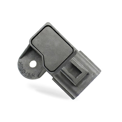 Intake Pressure Sensor Suitable for Ford C-Max Fiesta Focus 0261230044 - BD3