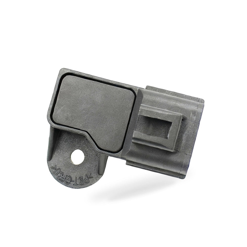 Intake Pressure Sensor Suitable for Ford C-Max Fiesta Focus 0261230044 - BD4