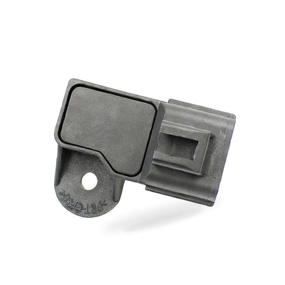 Intake Pressure Sensor Suitable for Ford C-Max Fiesta Focus 0261230044 - BD4