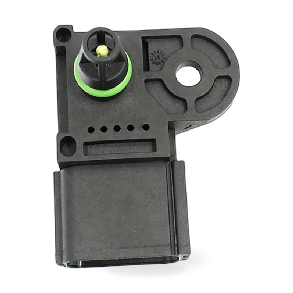 Intake Pressure Sensor Suitable for Ford C-Max Fiesta Focus 0261230044 - ZT2