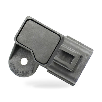 Intake Pressure Sensor Suitable for Ford C-Max Fiesta Focus 0261230044 - ZT3