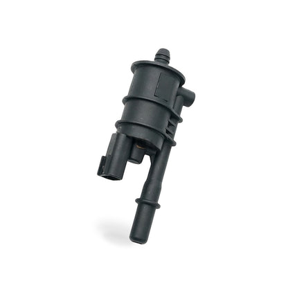 9U5A9G866AA for Ford Expedition 9U5A-9G866-AA Canister Purge Valve Sensor - BD1