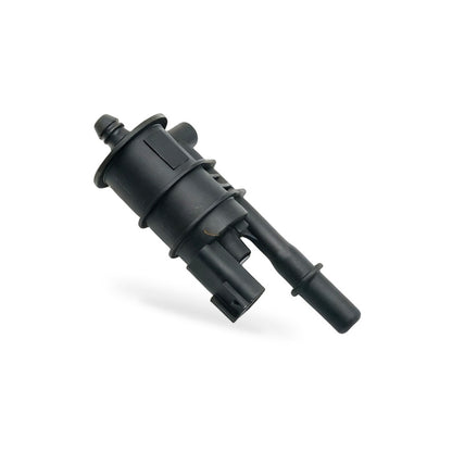 9U5A9G866AA for Ford Expedition 9U5A-9G866-AA Canister Purge Valve Sensor - BD3