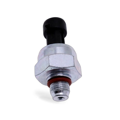 Fuel Pressure Sensor Suitable for Ford Focus Fiesta Fusion Escape 1830669C92 - BD1