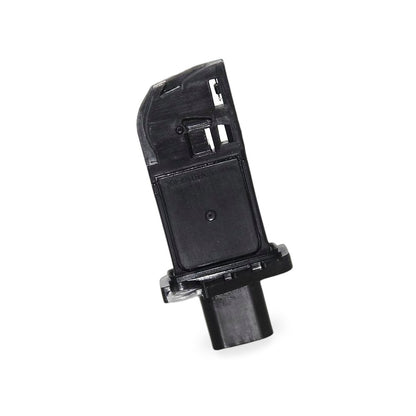 Mass Air Flow Sensor Suitable for Ford Fiesta Focus C-Max B-Max EcoSport - BD2