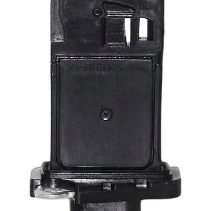 Mass Air Flow Sensor Suitable for Ford Fiesta Focus C-Max B-Max EcoSport - XQ1