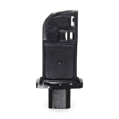 Mass Air Flow Sensor Suitable for Ford Fiesta Focus C-Max B-Max EcoSport - ZT2