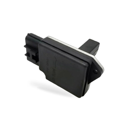 Mass Air Flow Sensor Suitable for Ford Focus Escape Ranger Taurus Mustang - BD1