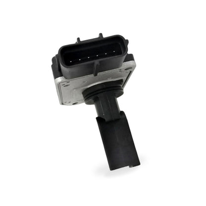 Mass Air Flow Sensor Suitable for Ford Focus Escape Ranger Taurus Mustang - BD4