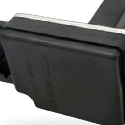 Mass Air Flow Sensor Suitable for Ford Focus Escape Ranger Taurus Mustang - XQ1