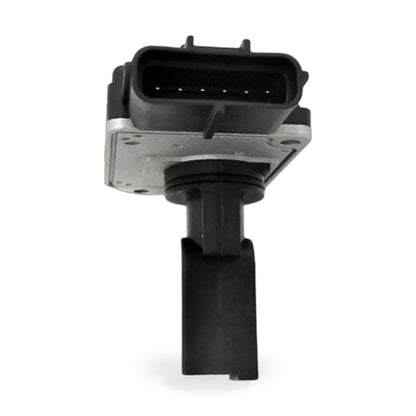 Mass Air Flow Sensor Suitable for Ford Focus Escape Ranger Taurus Mustang - ZT3