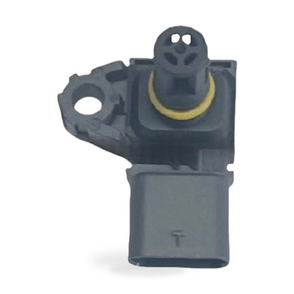 Air Flow Meter Suitable for Ford EcoSport 2017-2020 Focus 2019-2023 DV2A-9F479AC - ZT3