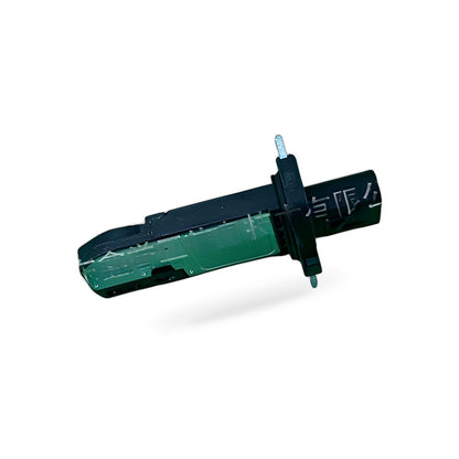 Air Flow Meter Suitable for Ford Mondeo 2011-2014 2.0T Focus Kuga 8V21-12B579AA - BD4