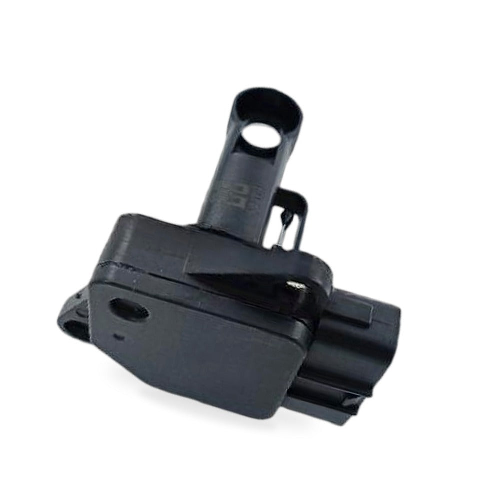 Mass Air Flow Sensor Suitable for Ford Fiesta 2009-2017 Focus 2012-2018 EcoSport - BD3