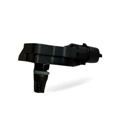 Mass Air Flow Sensor Suitable for Ford Kuga 2013-2019 Focus 2012-2018 - BD4