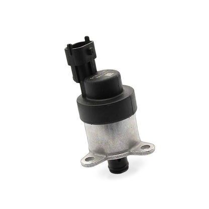 Intake Control Valve Fuel Pressure Regulator Suitable for Iveco Ford DAF Cummins - BD2