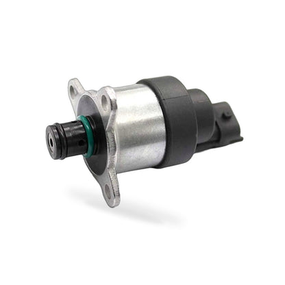 Intake Control Valve Fuel Pressure Regulator Suitable for Iveco Ford DAF Cummins - BD3