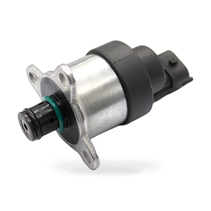 Intake Control Valve Fuel Pressure Regulator Suitable for Iveco Ford DAF Cummins - ZT3