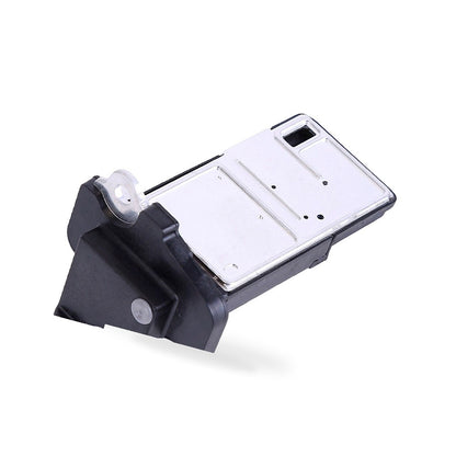 Mass Air Flow Sensor Suitable for Honda Accord VIII Civic CR-V 1.6L 2.2L - BD1