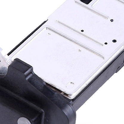 Mass Air Flow Sensor Suitable for Honda Accord VIII Civic CR-V 1.6L 2.2L - XQ1