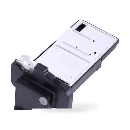 Mass Air Flow Sensor Suitable for Honda Accord VIII Civic CR-V 1.6L 2.2L - ZT2