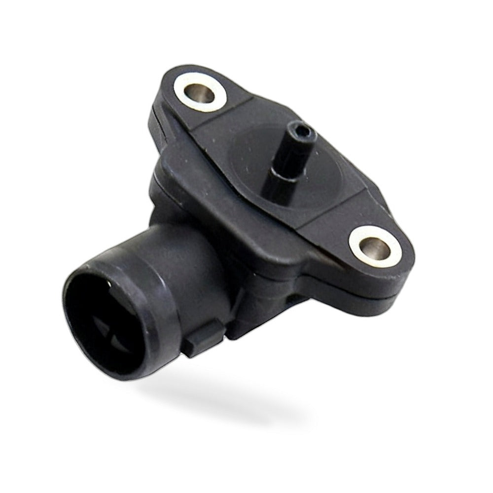 Intake Manifold Pressure Sensor Suitable for Honda RA6 CF CG Acura 079800-4250 - BD1