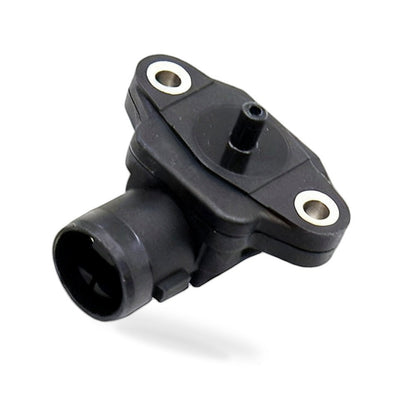Intake Manifold Pressure Sensor Suitable for Honda RA6 CF CG Acura 079800-4250 - BD1