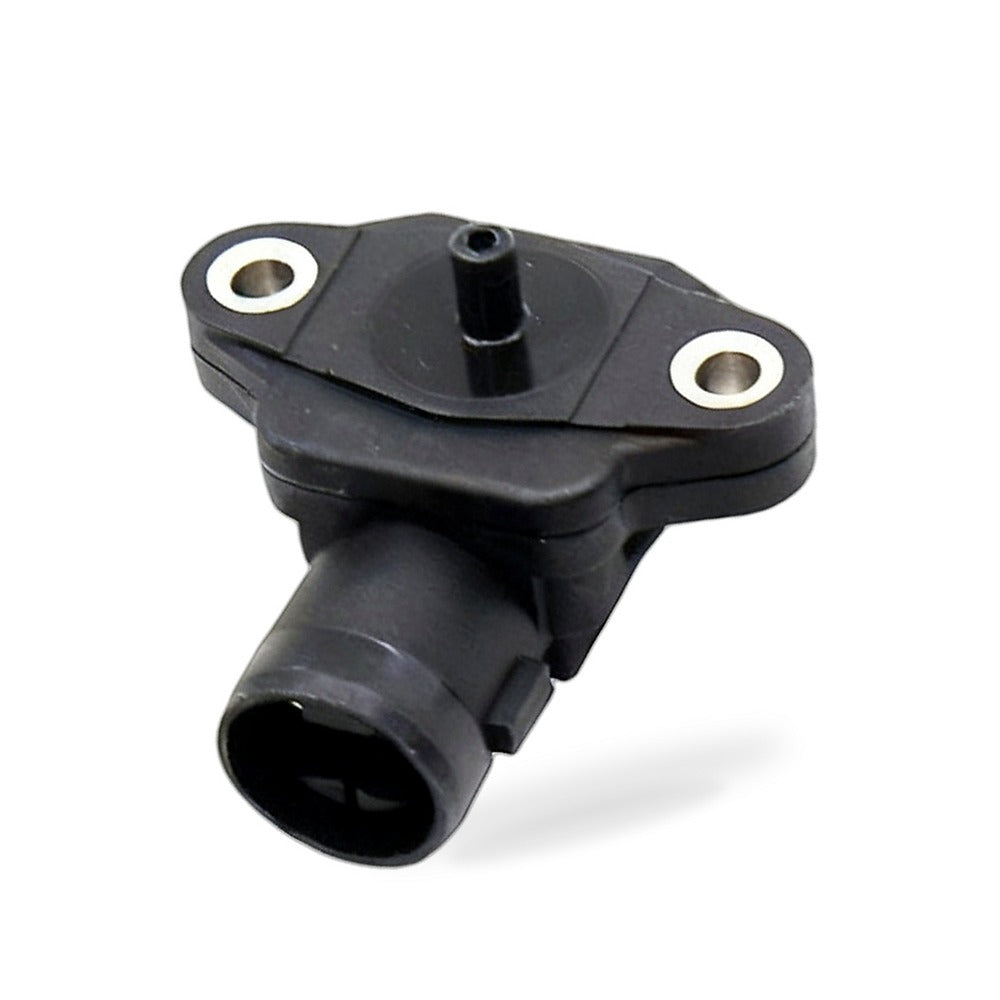 Intake Manifold Pressure Sensor Suitable for Honda RA6 CF CG Acura 079800-4250 - BD2