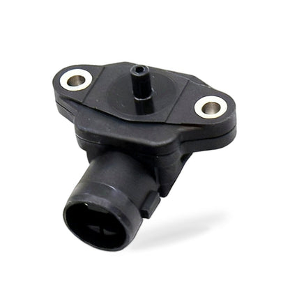 Intake Manifold Pressure Sensor Suitable for Honda RA6 CF CG Acura 079800-4250 - BD2