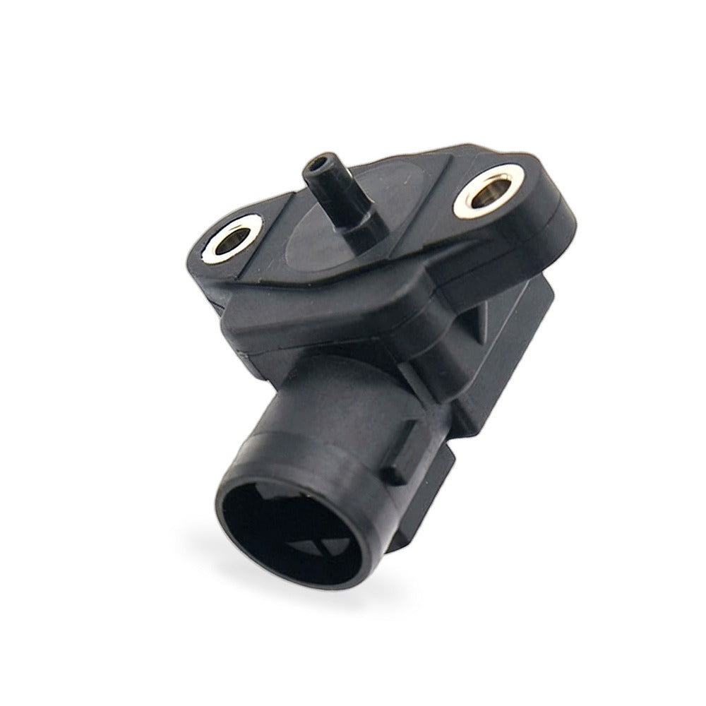 Intake Manifold Pressure Sensor Suitable for Honda RA6 CF CG Acura 079800-4250 - BD3