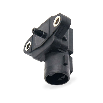 Intake Manifold Pressure Sensor Suitable for Honda RA6 CF CG Acura 079800-4250 - BD4