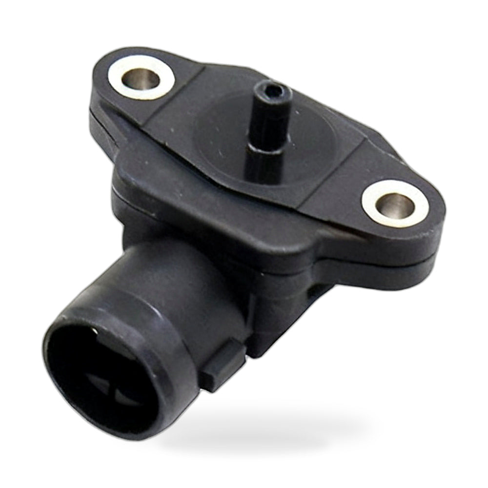 Intake Manifold Pressure Sensor Suitable for Honda RA6 CF CG Acura 079800-4250 - ZT2
