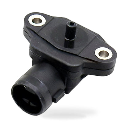 Intake Manifold Pressure Sensor Suitable for Honda RA6 CF CG Acura 079800-4250 - ZT2