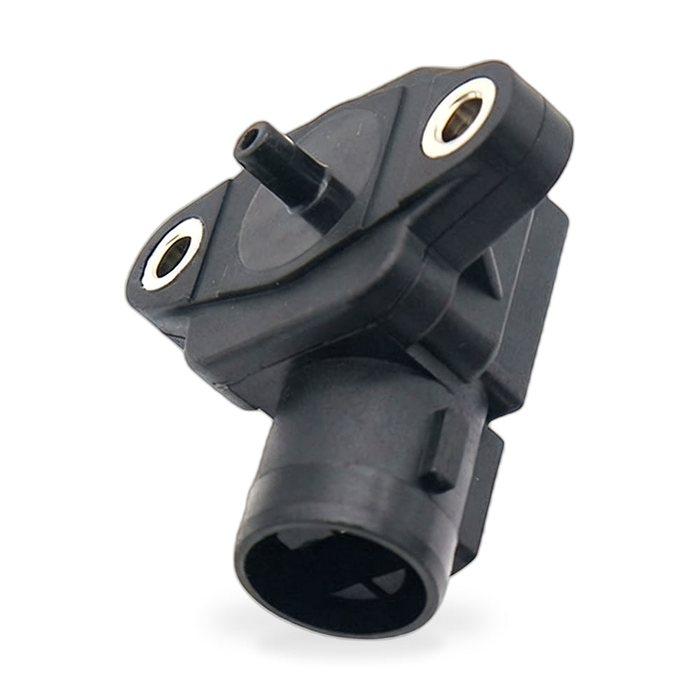 Intake Manifold Pressure Sensor Suitable for Honda RA6 CF CG Acura 079800-4250 - ZT3