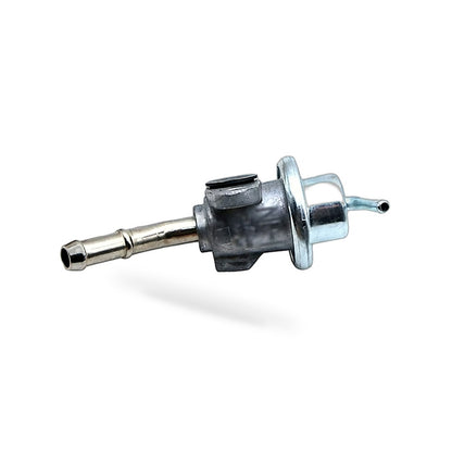Fuel Pressure Regulator Sensor Suitable for Honda CBR1100XX CBR600F4i CBR929RR - BD3