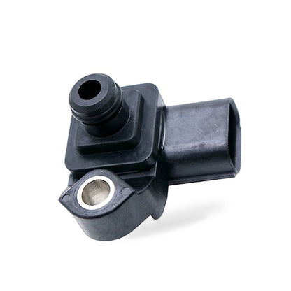 MAP Sensor Suitable for Honda Civic CR-V Accord Acura CSX ILX 37830-RNA-A01 - BD2
