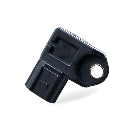 MAP Sensor Suitable for Honda Civic CR-V Accord Acura CSX ILX 37830-RNA-A01 - BD4
